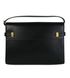 Manhattan Shoulder Bag, back view